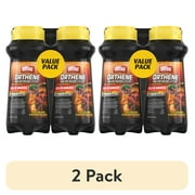 2 pack Ortho Orthene Fire Ant Killer1, Kills Queens and Destroys Mounds, 12 oz., 2 -Pack