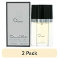 thumbnail image 1 of (2 pack) Oscar De La Renta, for Women, Eau De Toilette Spray, 1.7 oz., 1 Count, 1 of 3