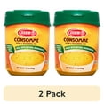 thumbnail image 1 of (2 pack) Osem  14.1 oz Consomme Natural Soup Mix, 1 of 7