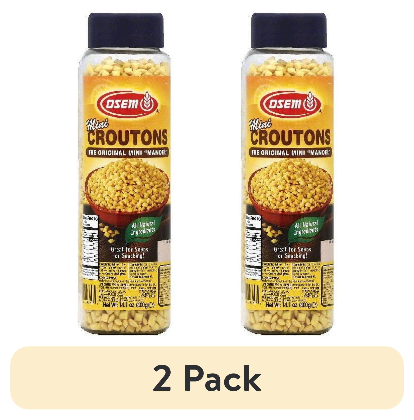 2-pack-Osem-Mini-Croutons-14-1