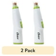 thumbnail image 1 of (2 pack) Oster Premium Pet Nail Trimmer and Grinder for Cats & Dogs, 1 of 22