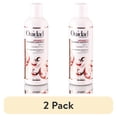 thumbnail image 1 of (2 pack) Ouidad Advanced Climate Control Heat & Humidity Gel - 8.5 fl oz, Curly Hair Gel, 1 of 8