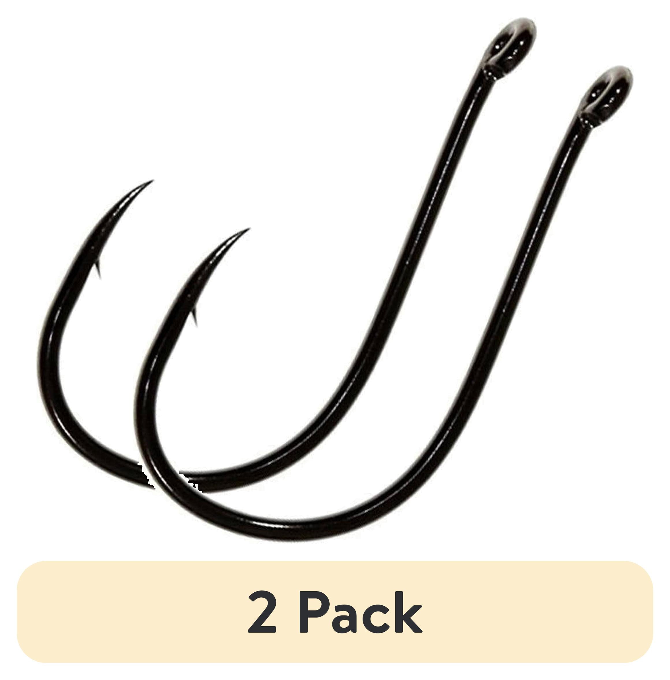 Owner Mosquito Fishing Hooks Pro Pack Owner Mosquito Fishing Hooks Pro Pack