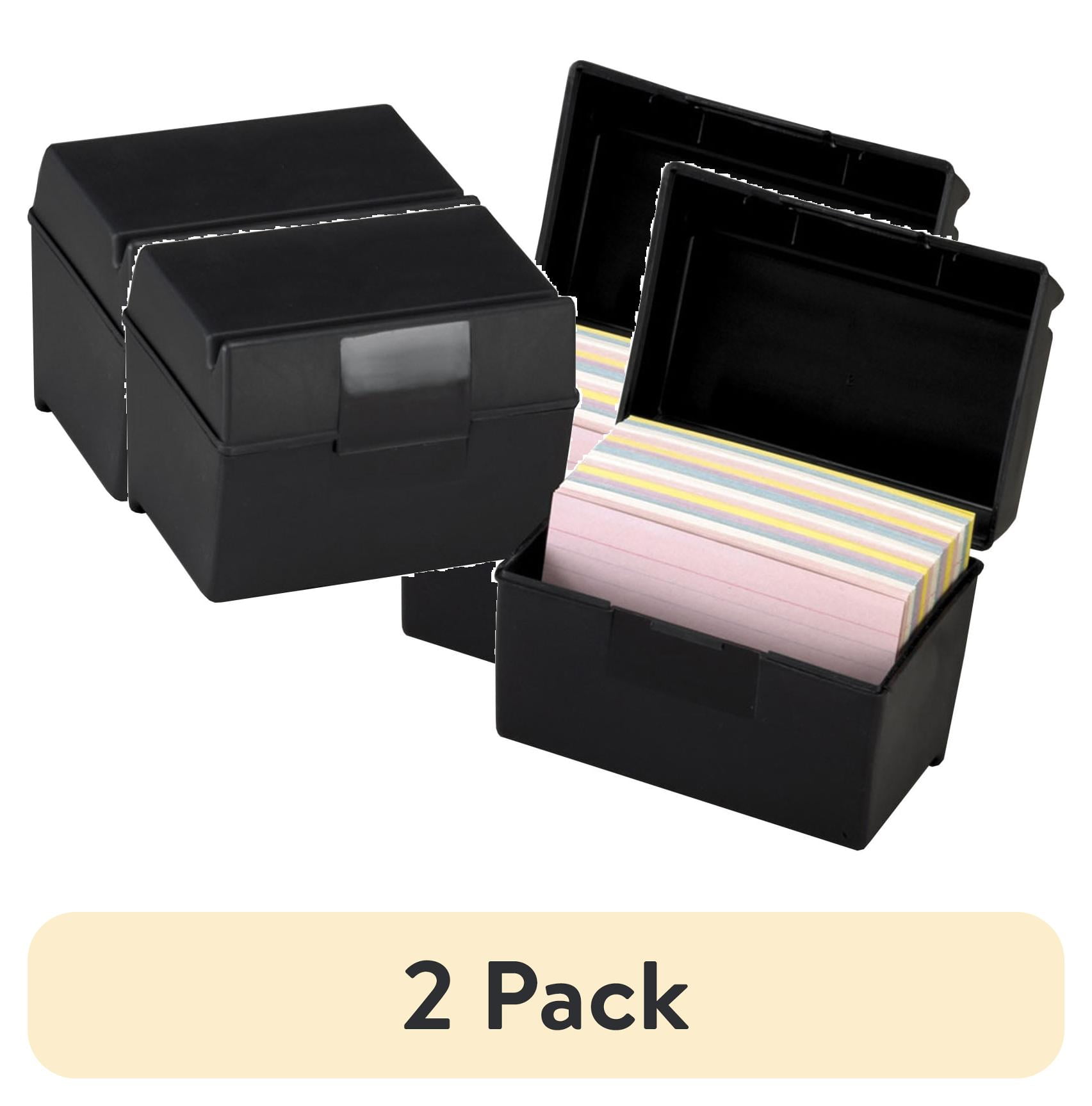 アントステラソーイングボックス 2-pack-Oxford-01461-4-X-6-