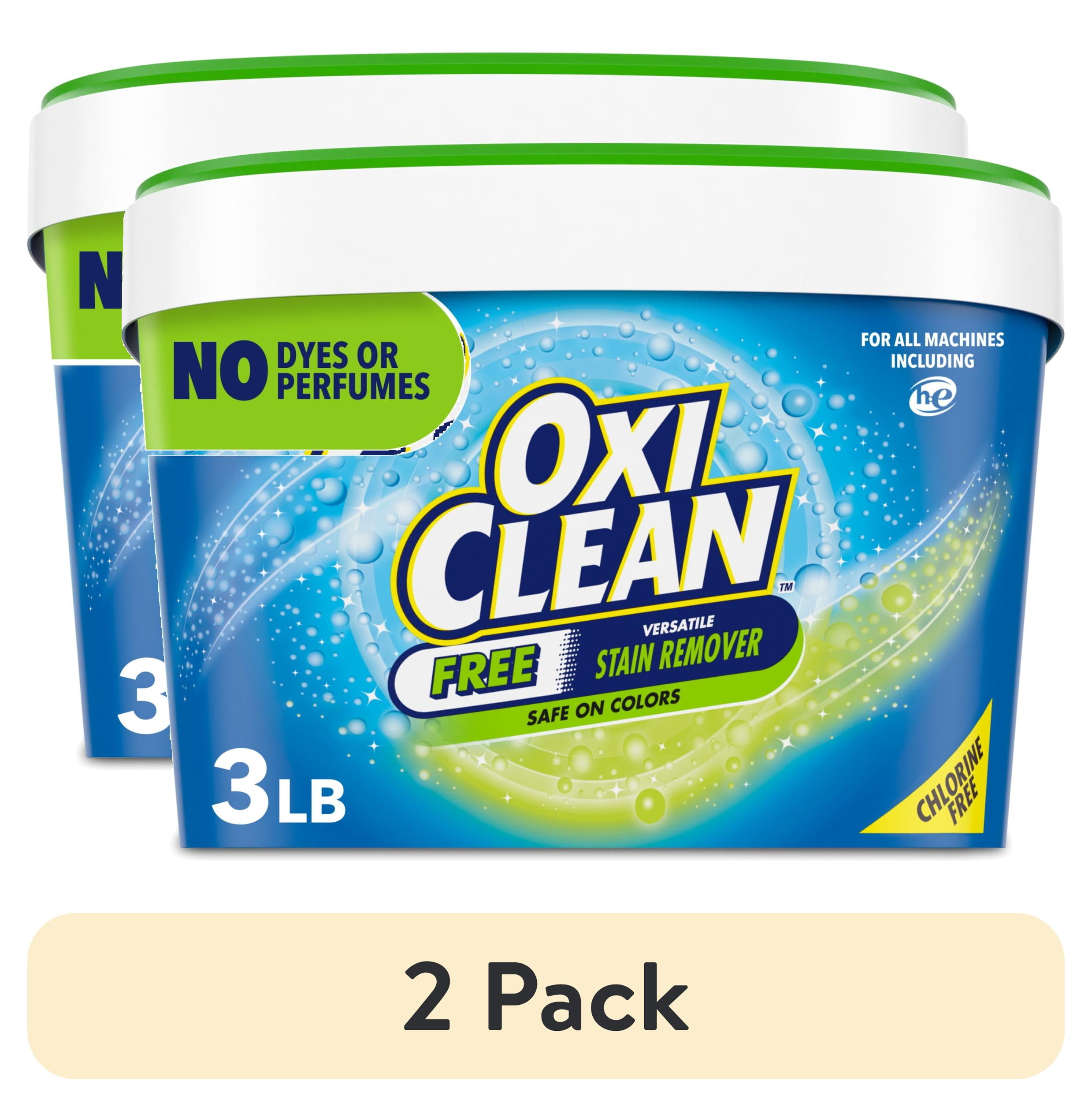 2-pack-OxiClean-Free-Versatile