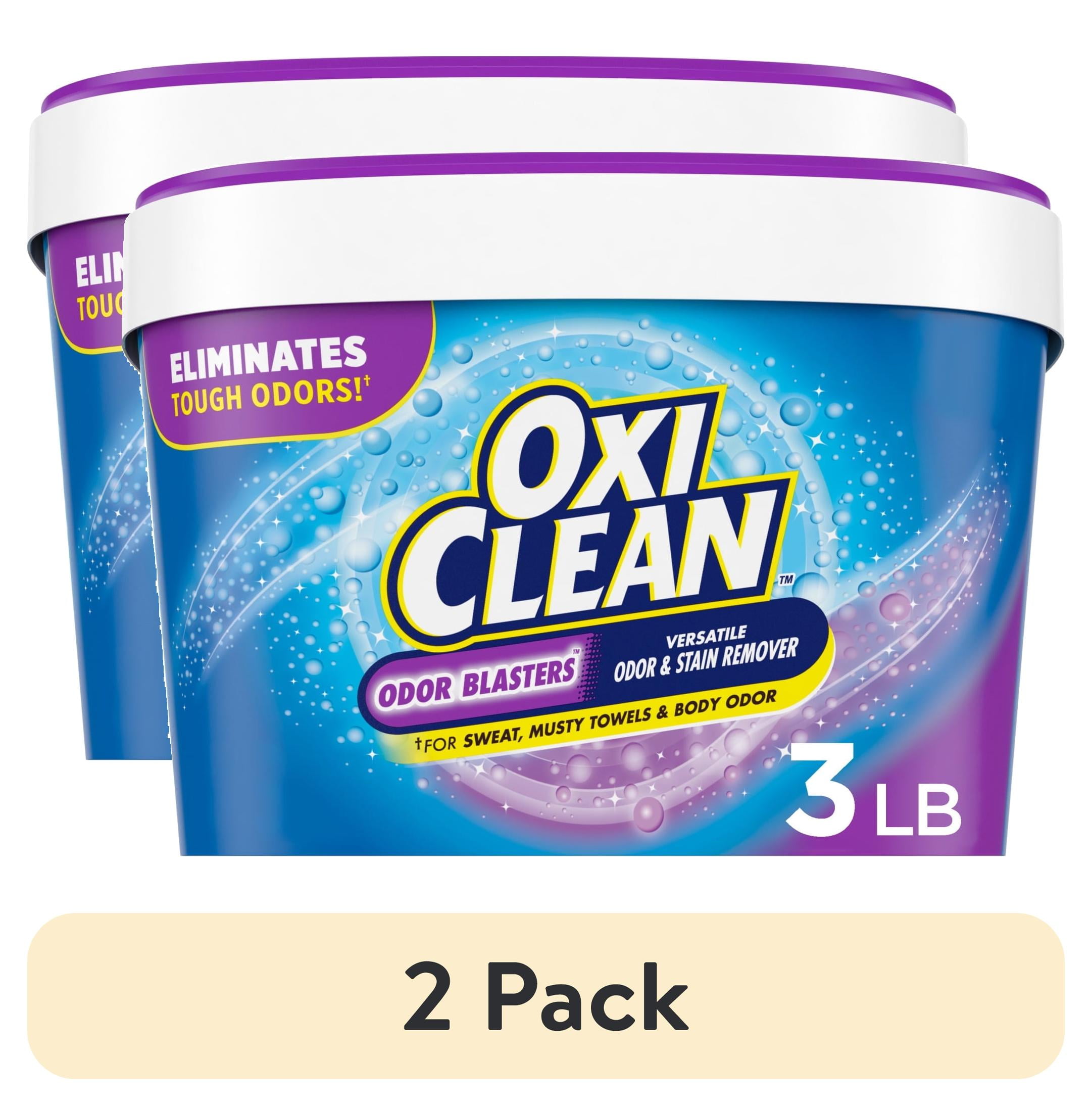 2-pack-OxiClean-Odor-Blasters-