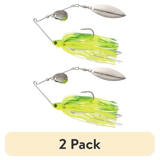 batterry powered natural shad lure for bass 3.5