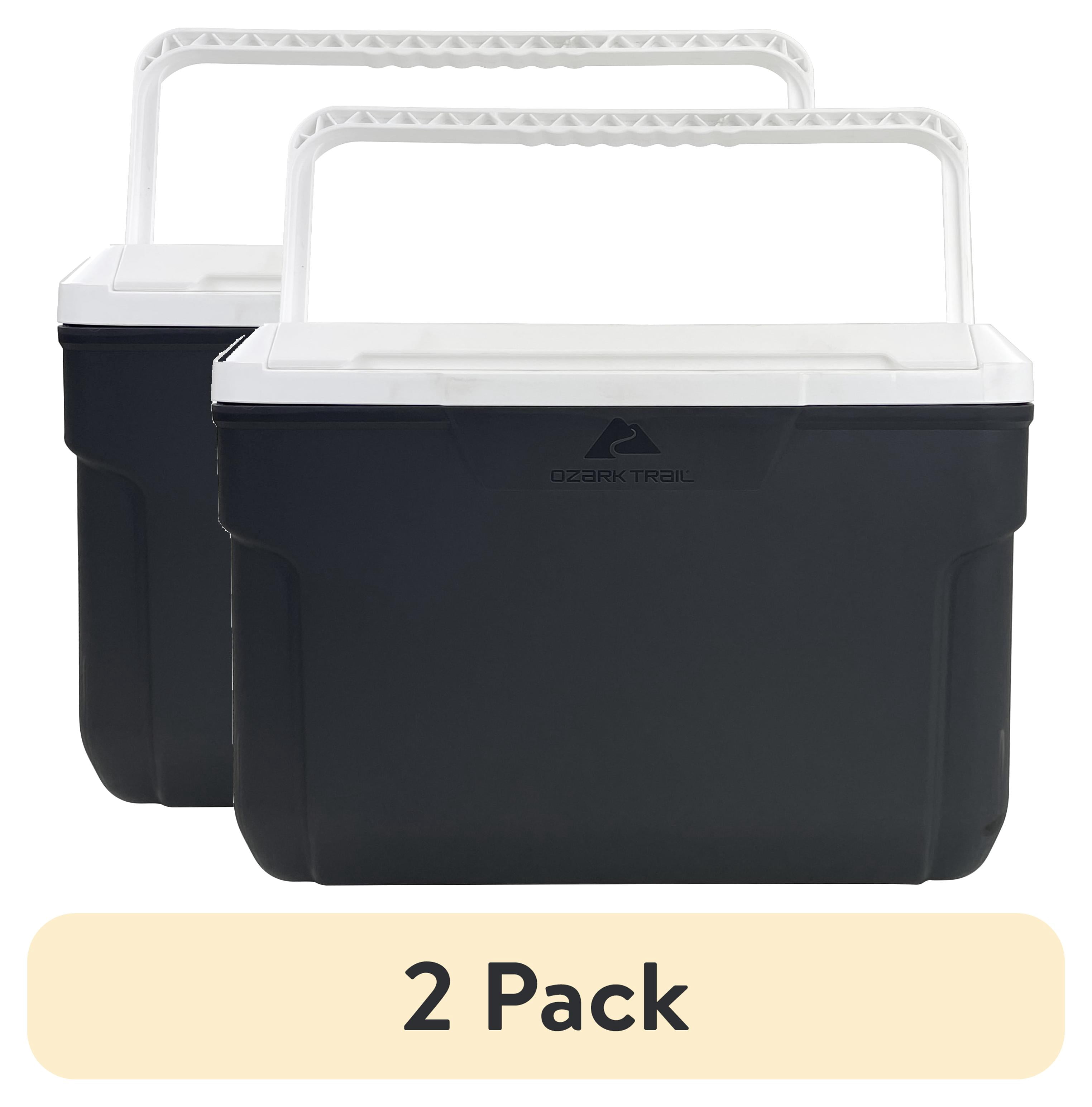 2-pack-Ozark-Trail-10-Quart-