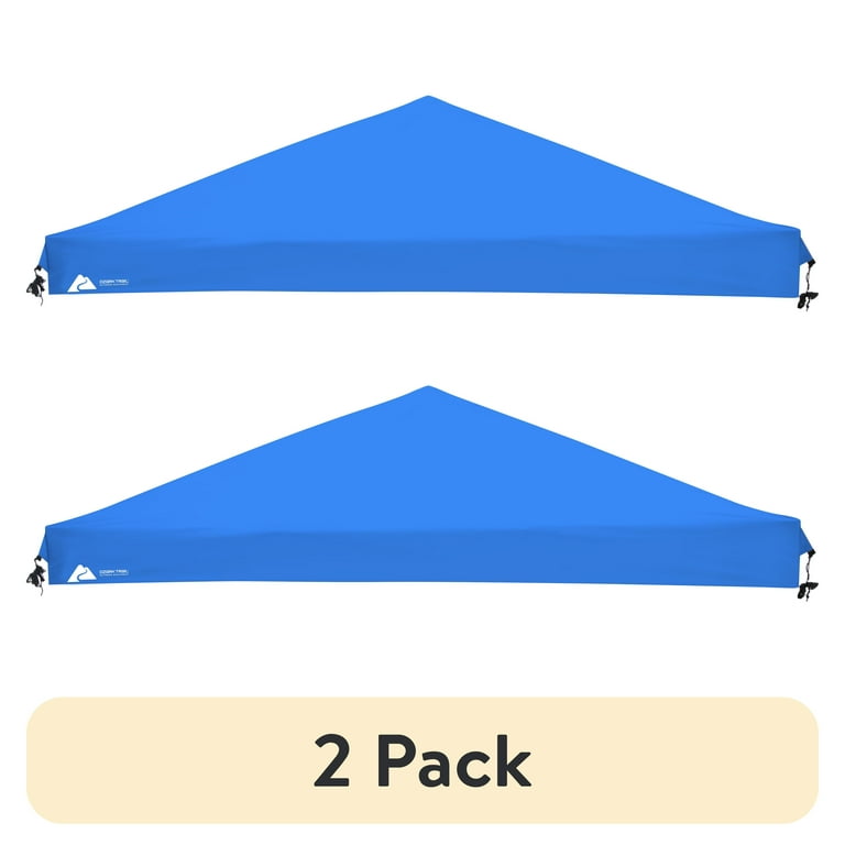 noah Curvest−Tricker 151 Free Shipping! Ozark Trail 4' x 6' Instant Pop-up Outdoor