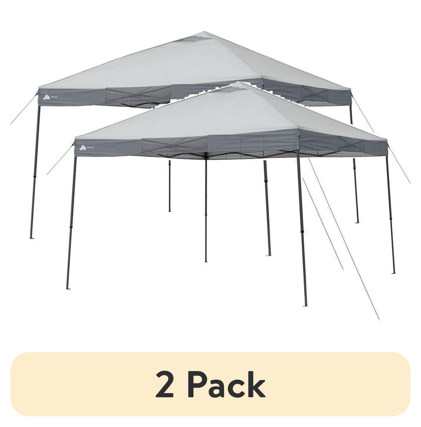 2-pack-Ozark-Trail-12-FT-x-10-