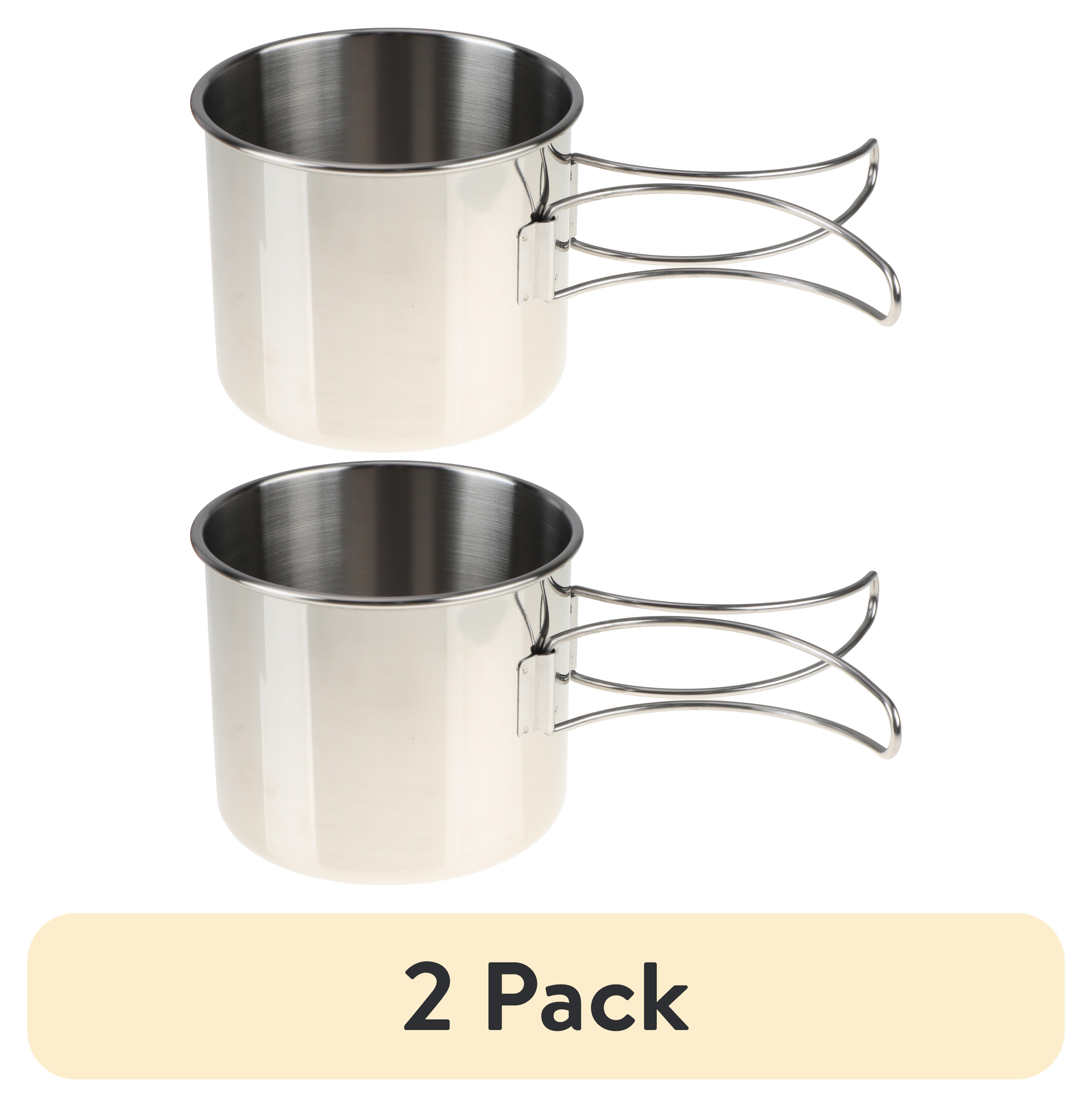 2-pack-Ozark-Trail-18-oz-