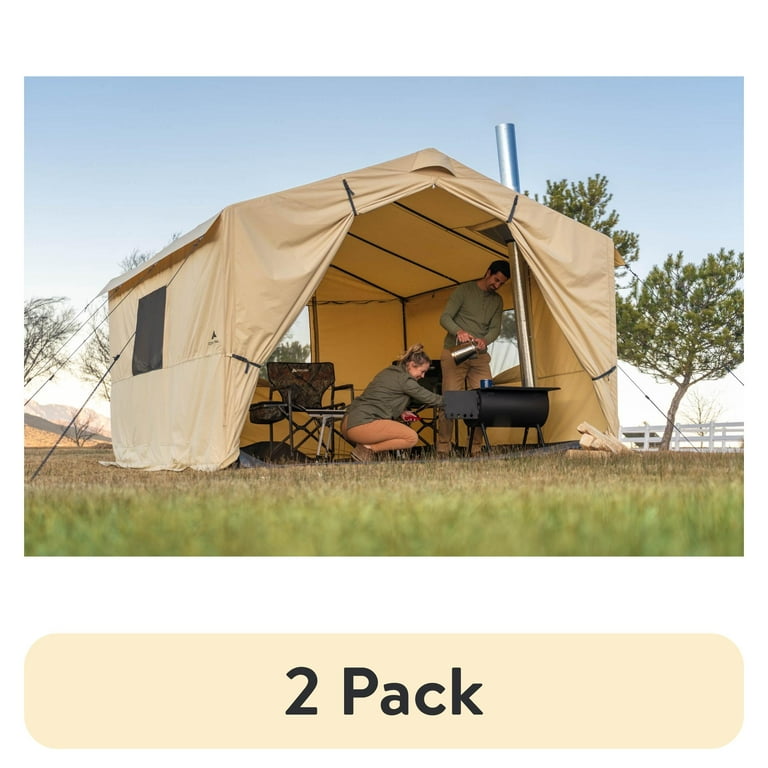 テント・タープ TRAIL MOUNTAIN STOCK SHELTER 2G Mountain