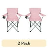 Actual Color: CORAL, Multipack Quantity: 2