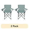 Actual Color: GREEN GODDESS, Multipack Quantity: 2