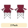 Actual Color: Orchid Plum, Multipack Quantity: 2
