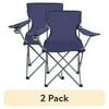 Actual Color: Peri Night, Multipack Quantity: 2