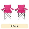 Actual Color: Pink, Multipack Quantity: 2