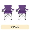 Actual Color: Purple, Multipack Quantity: 2
