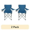 Actual Color: Blue, Multipack Quantity: 2