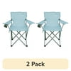 Actual Color: Vintage Blue, Multipack Quantity: 2