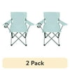 Actual Color: Aqua, Multipack Quantity: 2