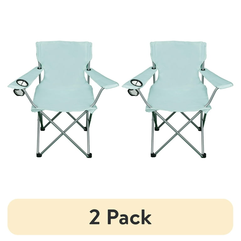 Cup Holder Ozark Lawn Chairs Ozark Trail Best Sale Lawn Chair