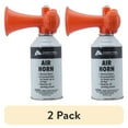 thumbnail image 1 of (2 pack) Ozark Trail Boat Accessories Sports and Marine Safety Air Horn 8 oz., 1 of 8