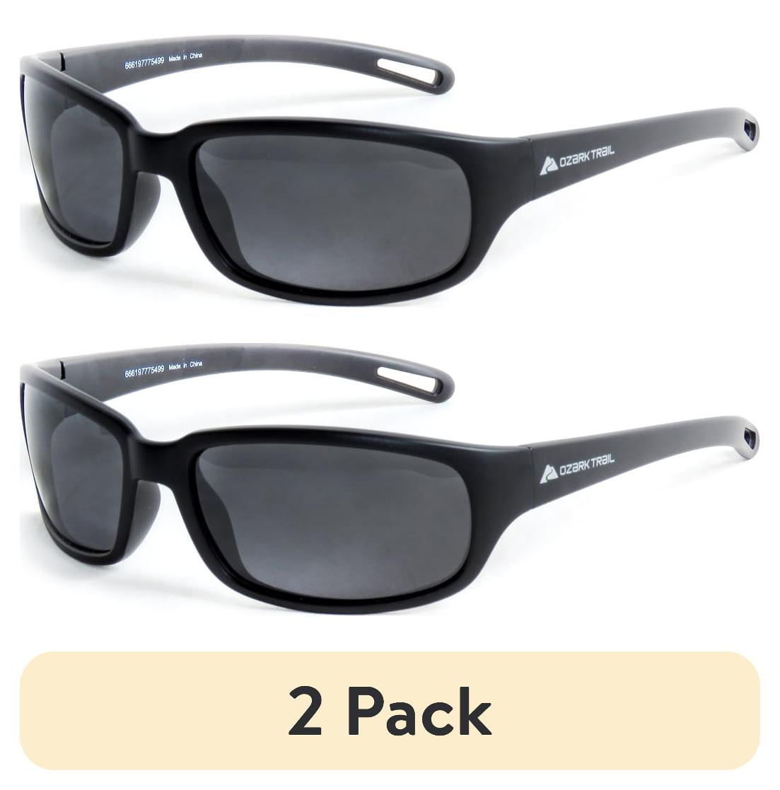 2-pack-Ozark-Trail-Full-Frame-