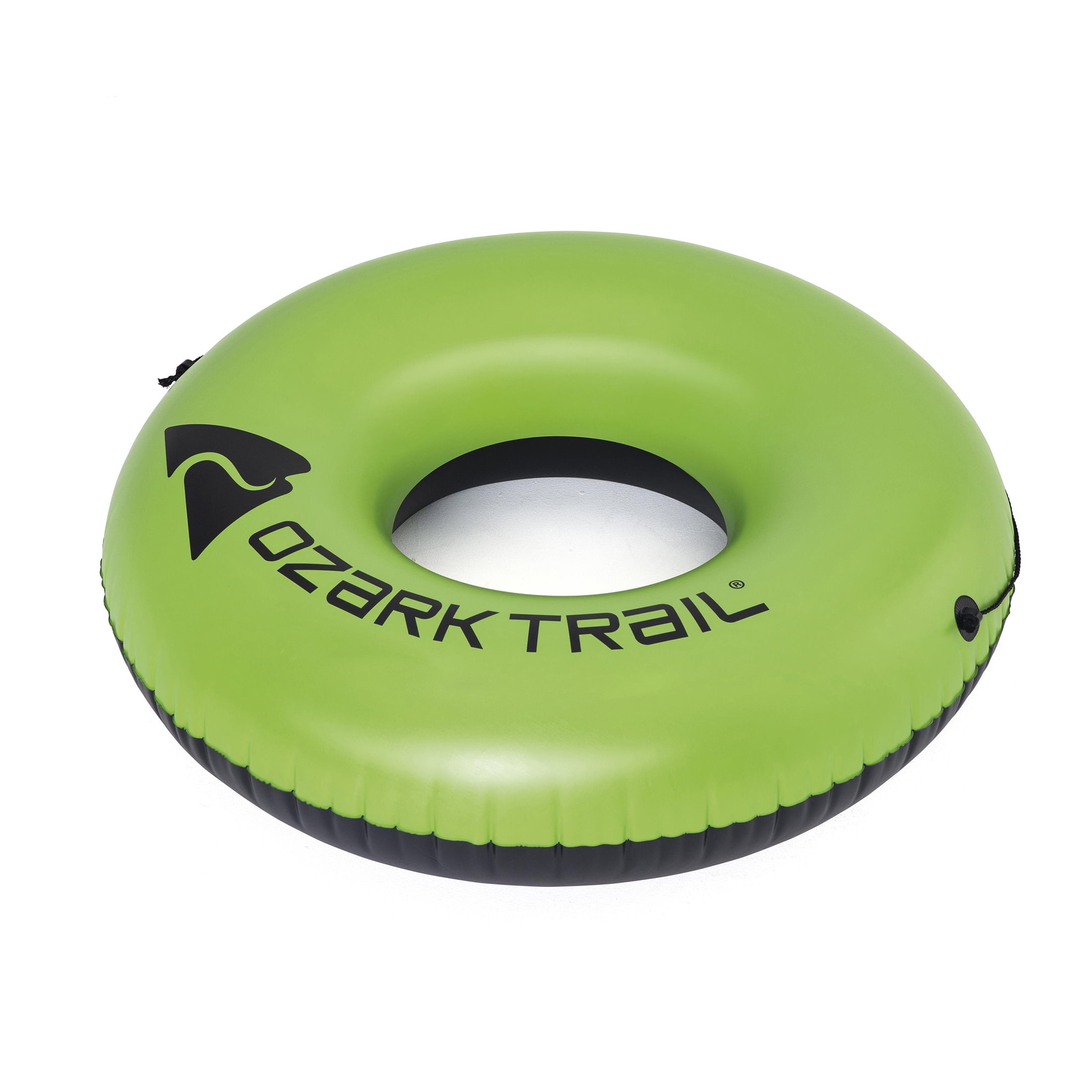 (2 pack) Ozark Trail Green River Tube 39"