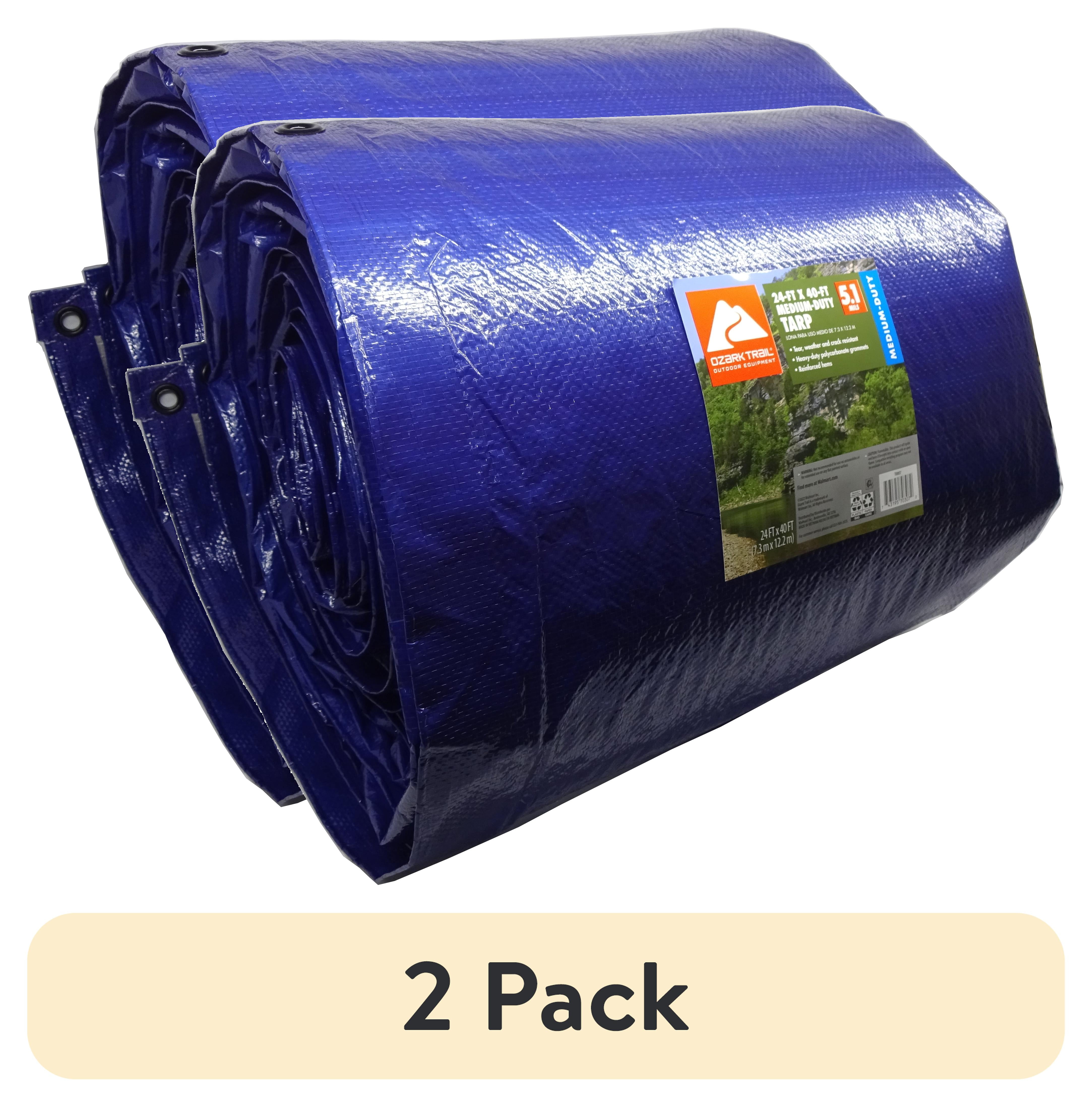 2-pack-Ozark-Trail-Medium-Duty