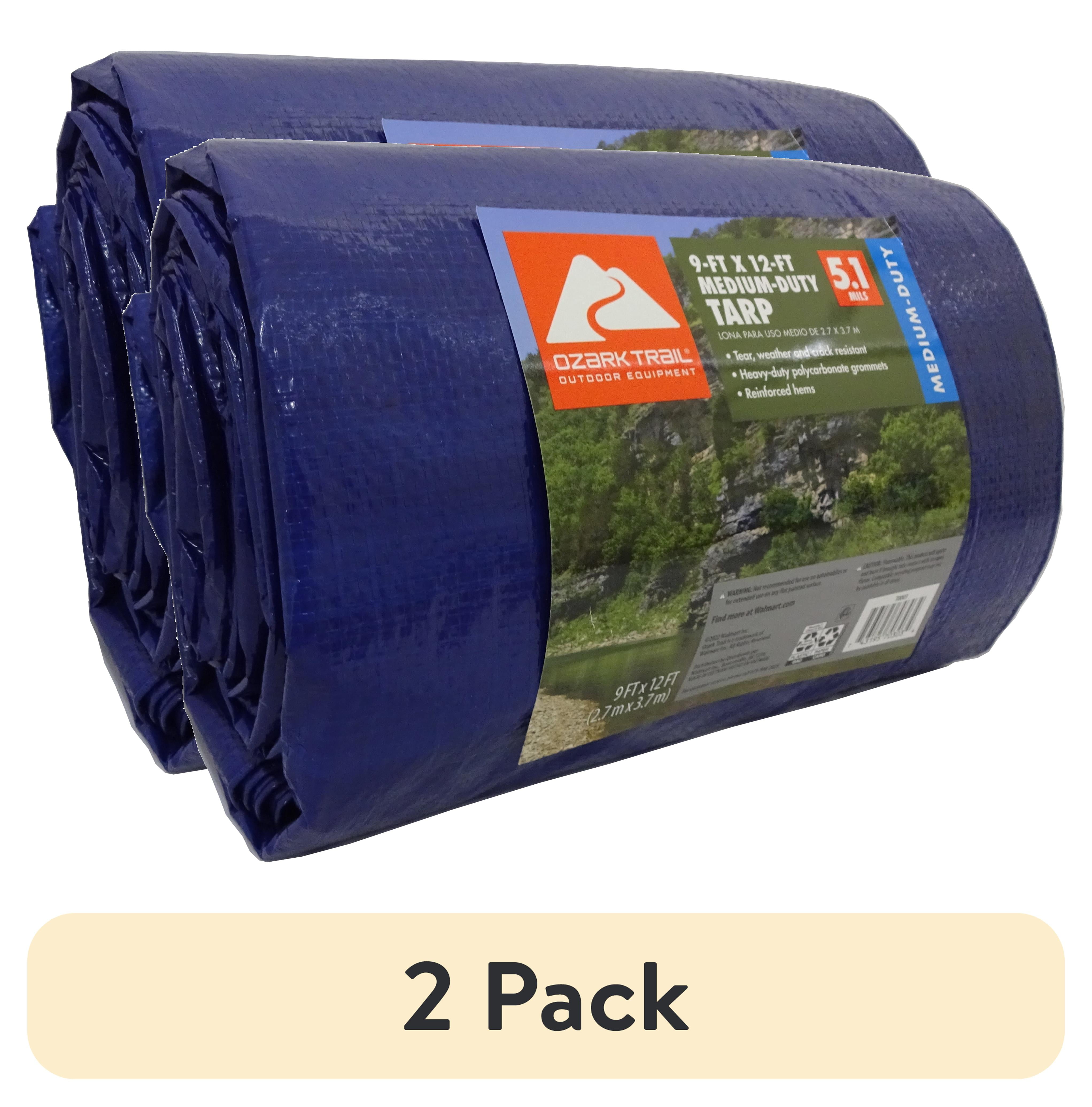 2-pack-Ozark-Trail-Medium-Duty