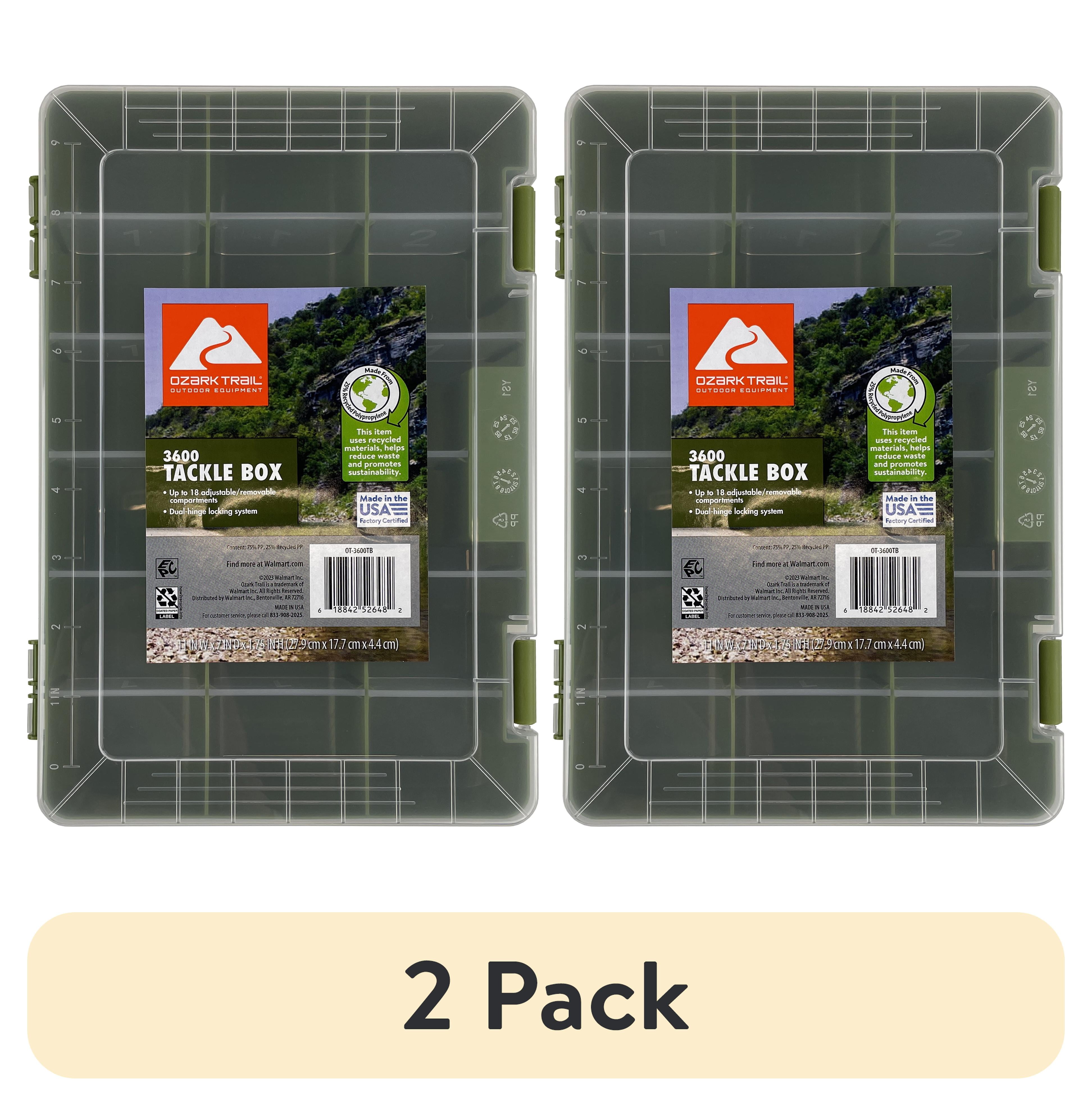 2-pack-Ozark-Trail-Medium-