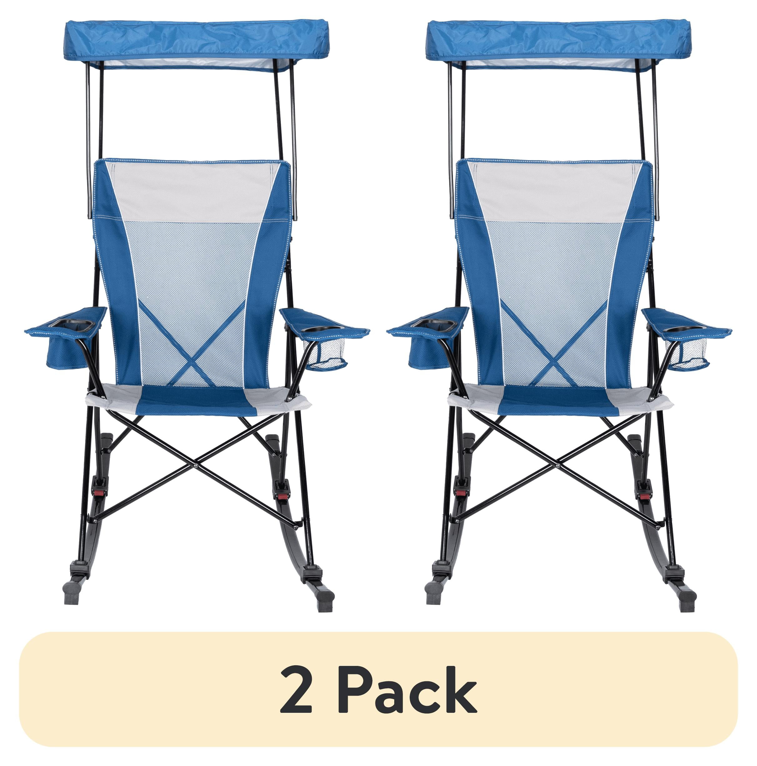Sitemapcdatahttpautocellcare1comozark Trail Mesh Chairnull