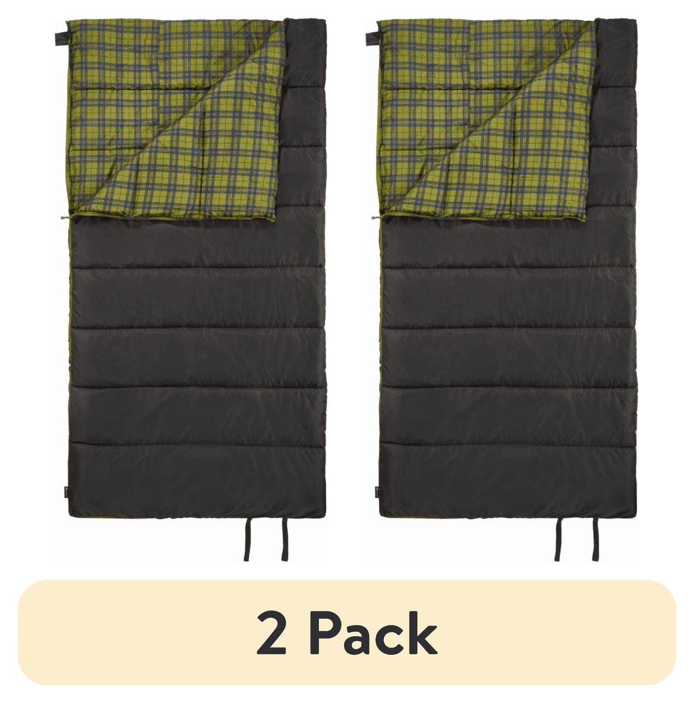 2-pack-Ozark-Trail-Oversized-