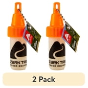 (2 pack) Ozark Trail Floating Marine Keychain for Boating and Water Activities