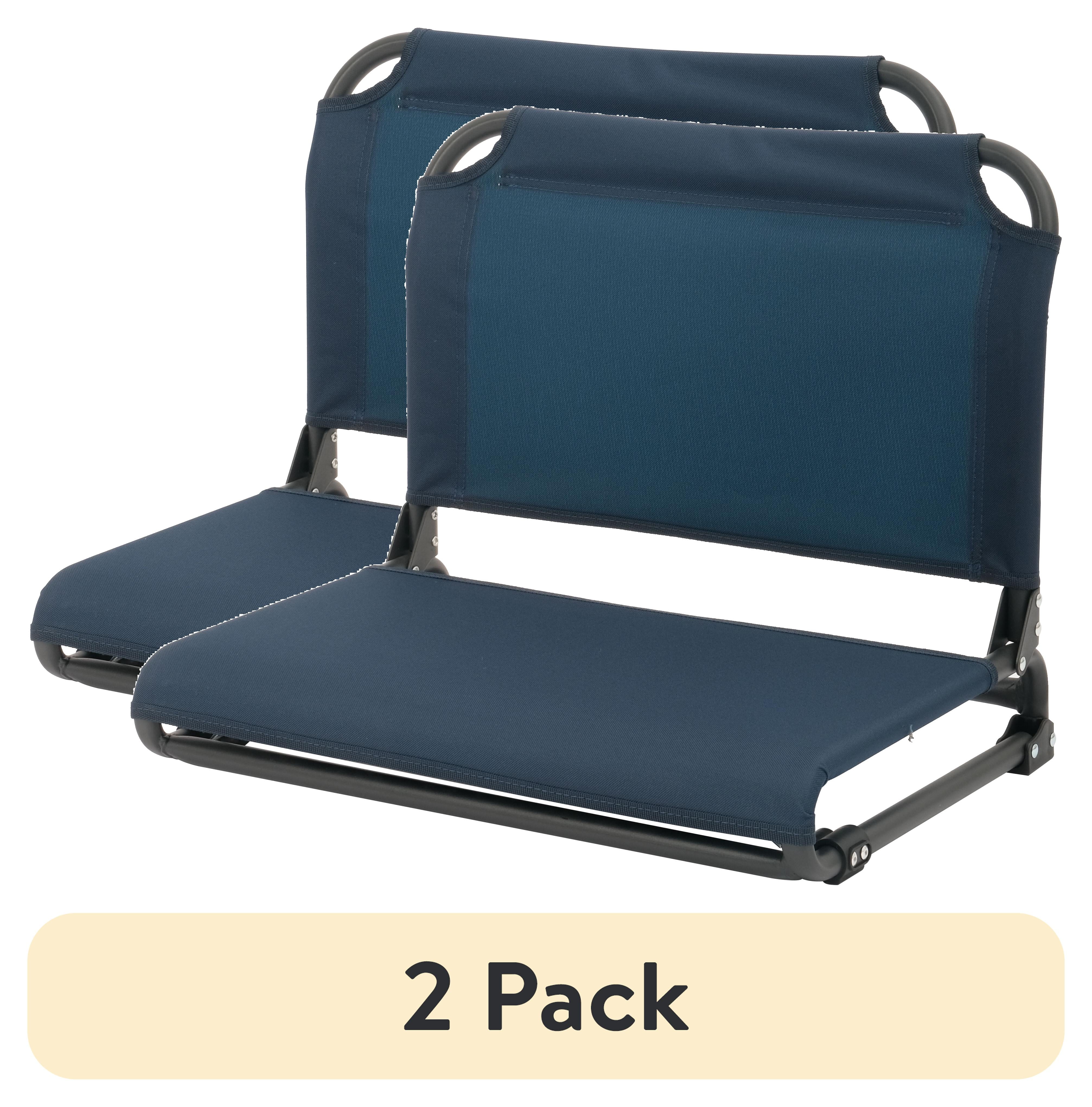 Ozark Trail Stadium Seat