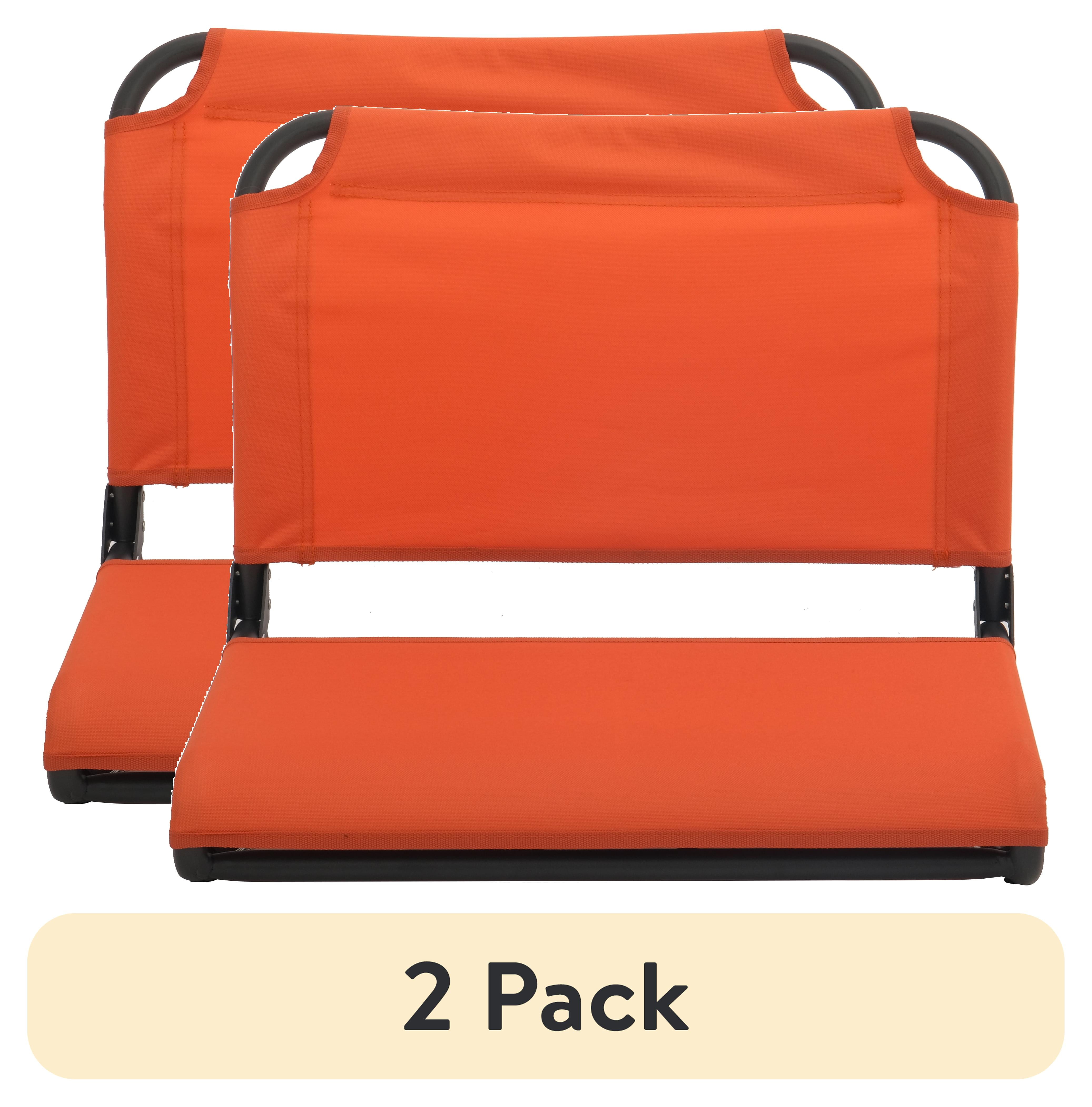 Buy Ozark Trail Outdoor Equipment Online | France Buy Ozark Trail Outdoor Equipment Online | France
