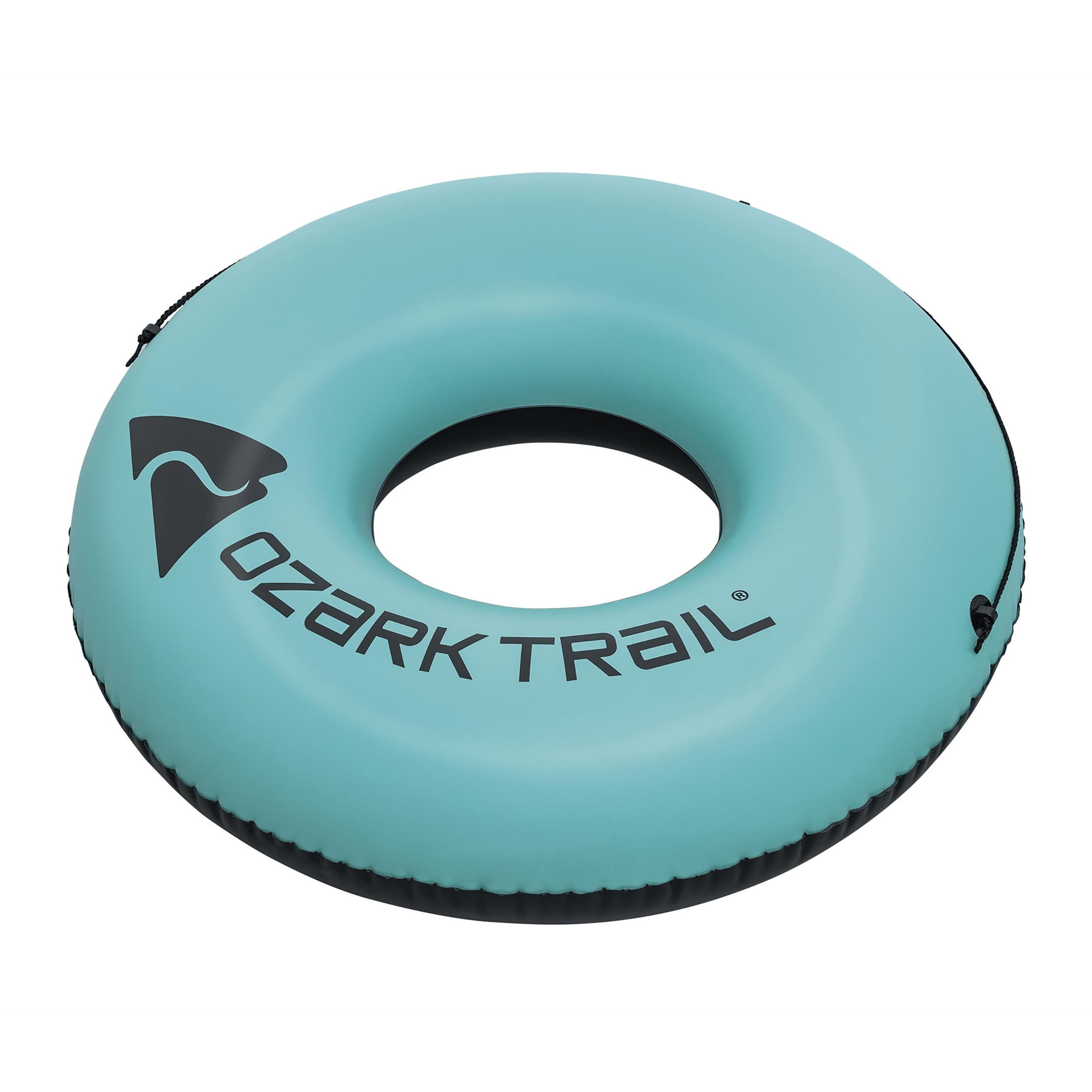 (2 pack) Ozark Trail Teal River Tube 39"