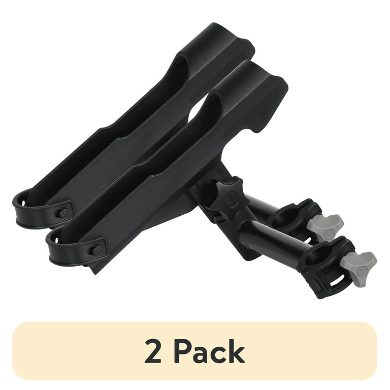 Ozark Trail Universal Fishing Rod Holder Chair Attachment - Main Image