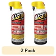 thumbnail image 1 of (2 pack) PB Blaster 16PBDS Penetrant Rust Remover, Machine & Tool Lubricants, 11oz, 1 of 10