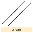 thumbnail image 1 of (2 pack) PENN Squadron® III Surf Spinning Rod, 10' Medium Heavy Fishing Rod, 2 Piece, 1 of 9