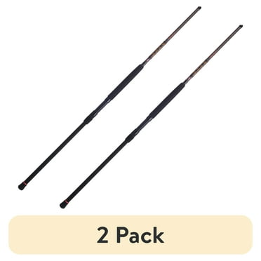 PENN Squadron® III Surf Spinning Fishing Rod - 8'