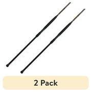 2 pack PENN Squadron  III Surf Spinning Rod, 11 Medium Heavy Fishing Rod, 2 Piece