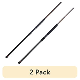 walmart surf fishing rods PENN 12 ft Surf Rods & Surf Fishing Rods