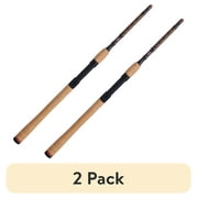 Saltwater Fishing Rods in Fishing Rods - Walmart.com