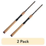 Saltwater Fishing Rods in Fishing Rods - Walmart.com Saltwater Fishing Rods in Fishing Rods - Walmart.com