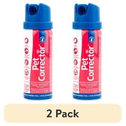 2 pack PET CORRECTOR 30ml