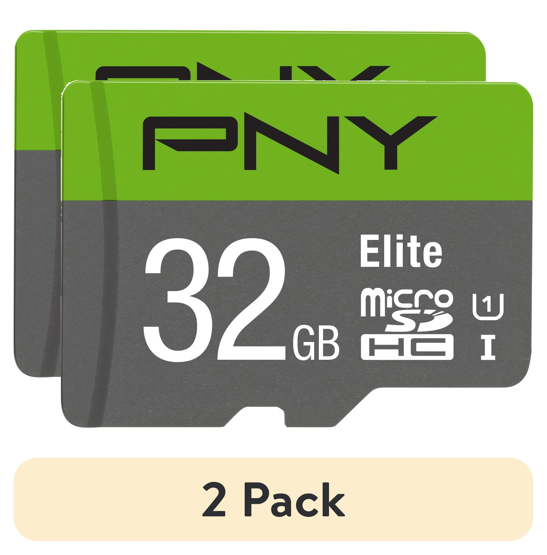 ＊みぃ＊ みぃさん専用 みさん専用 みぃさん専用 ミさん専用 mieさん専用 ZX