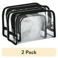 thumbnail image 1 of (2 pack) PVC Org, 1 of 2