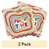 Multipack Quantity: 2